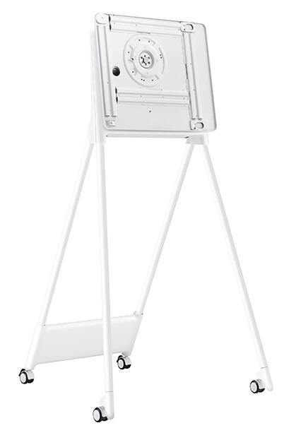 B-WARE Samsung Flip STN-WM55R Rollwagen