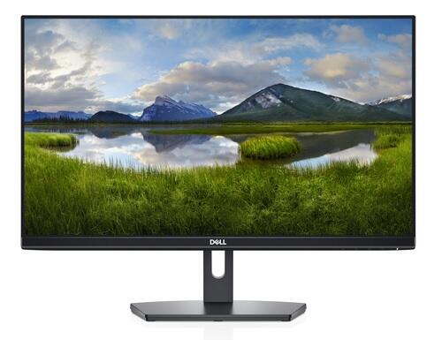 Dell SE2419HR Monitor (23,8 Zoll) 60,45cm
