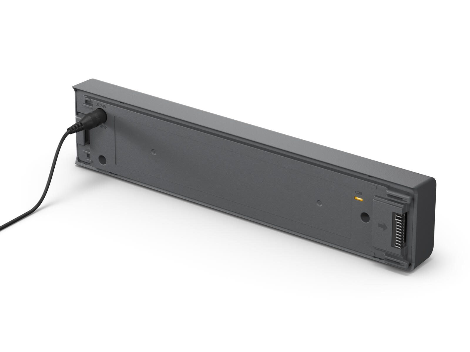 Epson WorkForce WF-110W Mobiler Tintenstrahldrucker