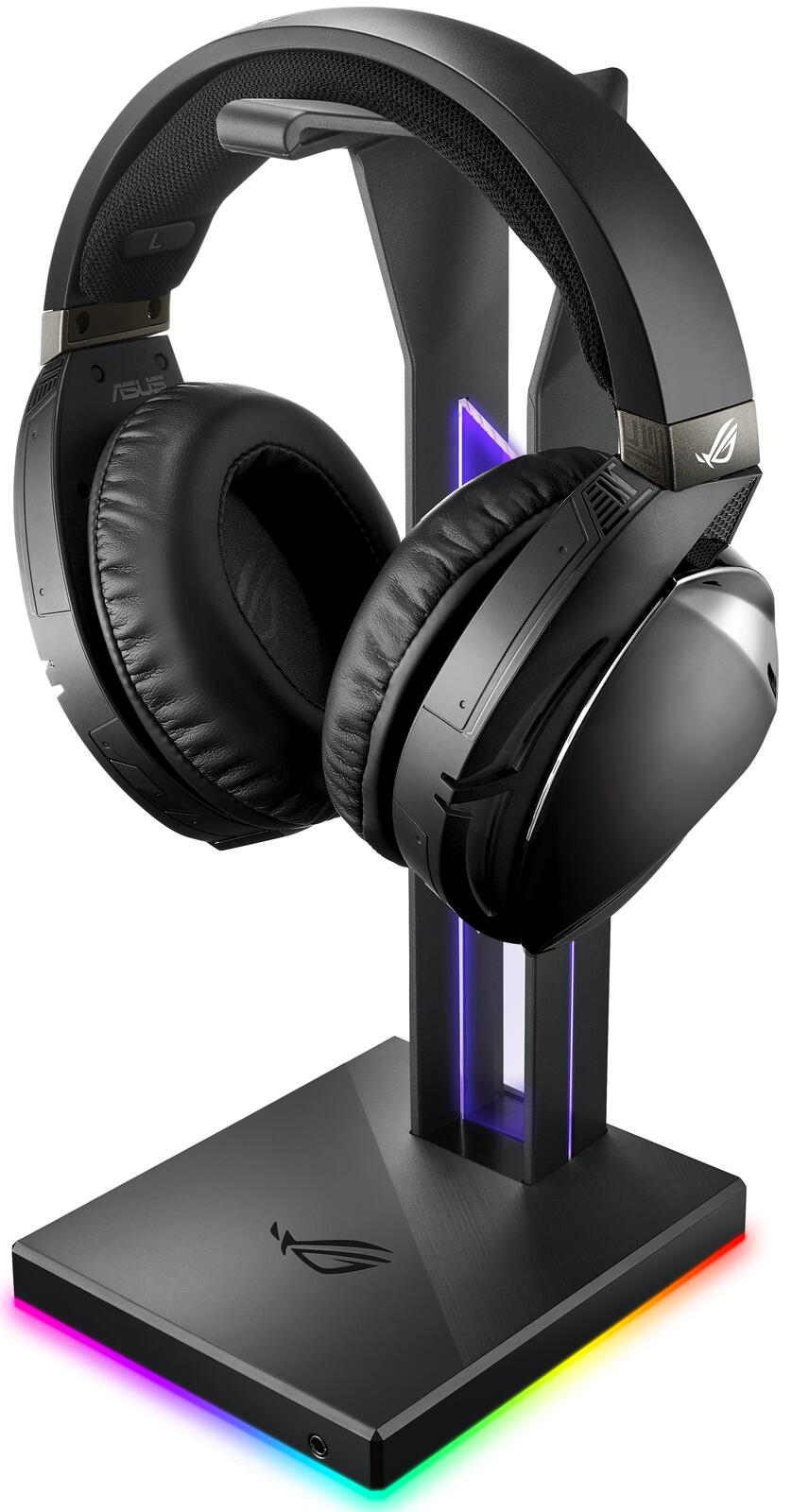 ASUS ROG Throne Headset-Ständer