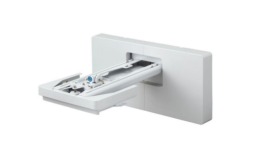 Epson ELPMB62 Wandhalterung für EB-7xx / EB-8xx / EH-LS500