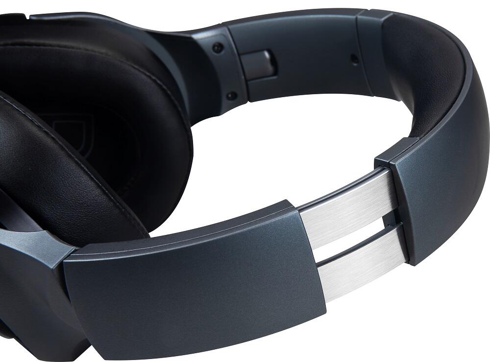 MSI Immerse GH50 Gaming Headset