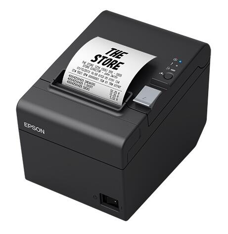 Epson TM-T20III Thermodrucker