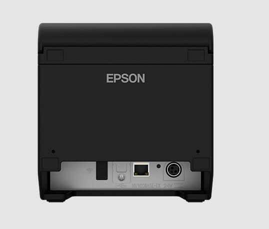 Epson TM-T20III Thermodrucker