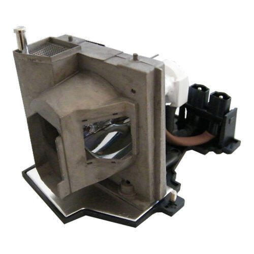 Beamerlampe für OPTOMA (ersetzt: SP.85R01G001, SP.85R01GC01, BL-FP230C)