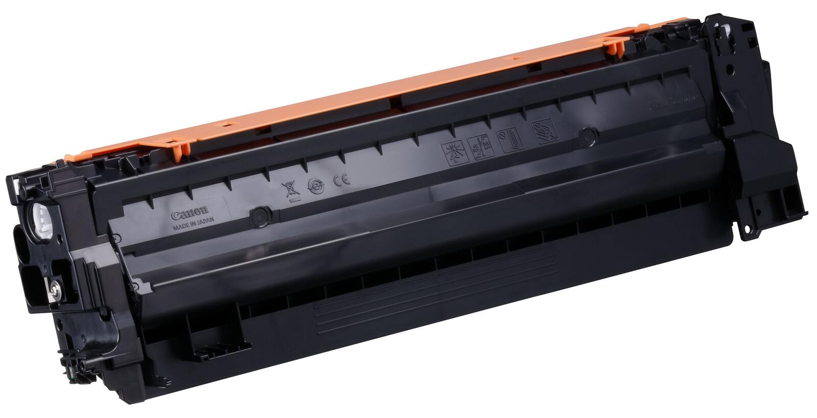 Canon Original 059H Toner - magenta bis zu 13.500 Seiten