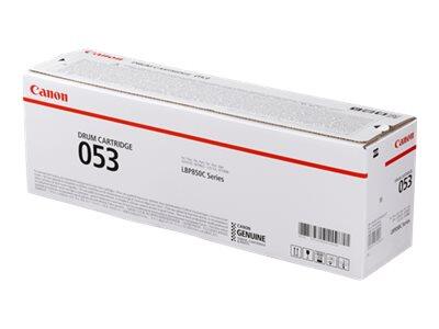 Canon CRG-053DRM Trommelkartusche für i-SENSYS LBP852Cx
