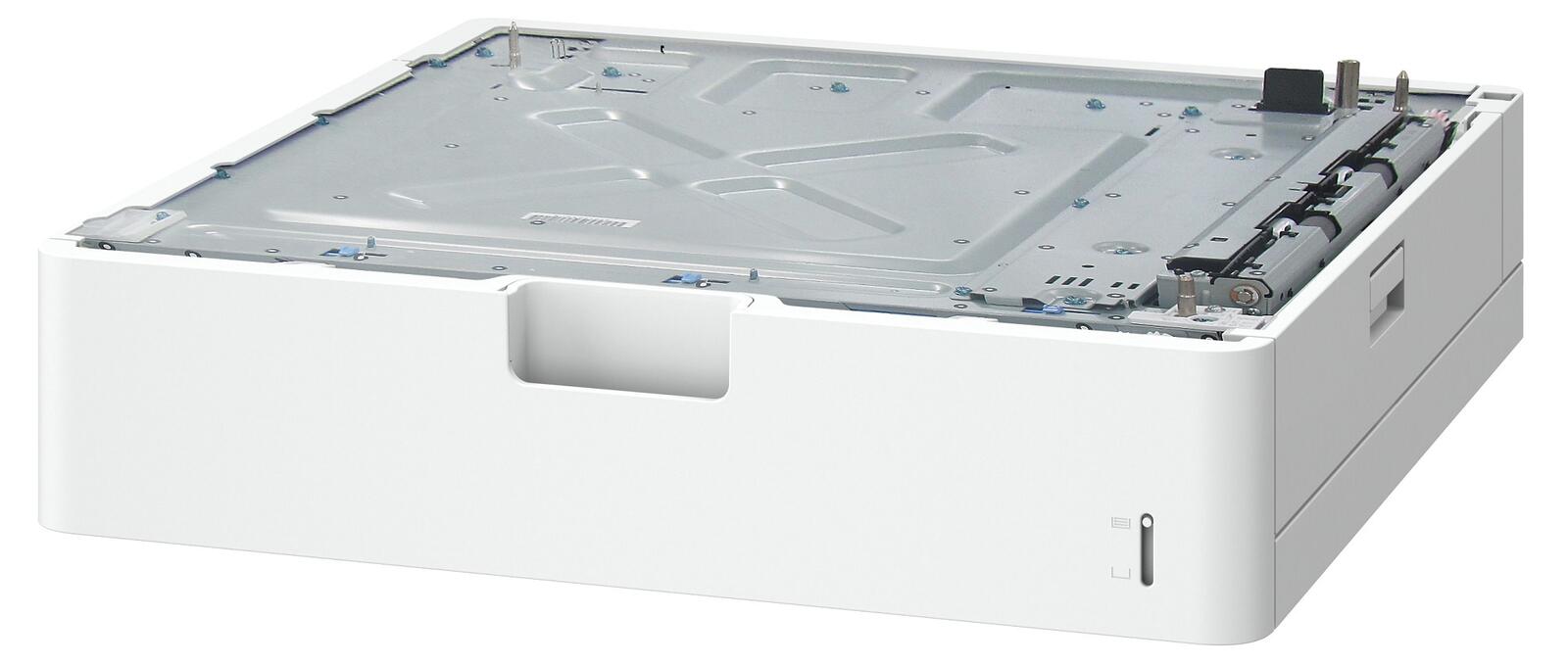 Canon PF-G1 Papierkassette für bis zu 550 Blatt