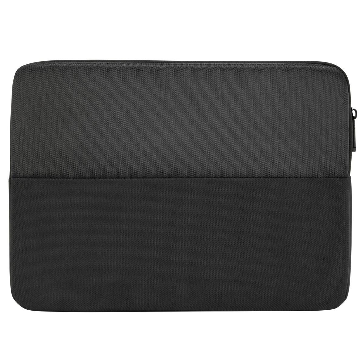 Targus CityGear Notebook-Hülle 13.3' (Schwarz)