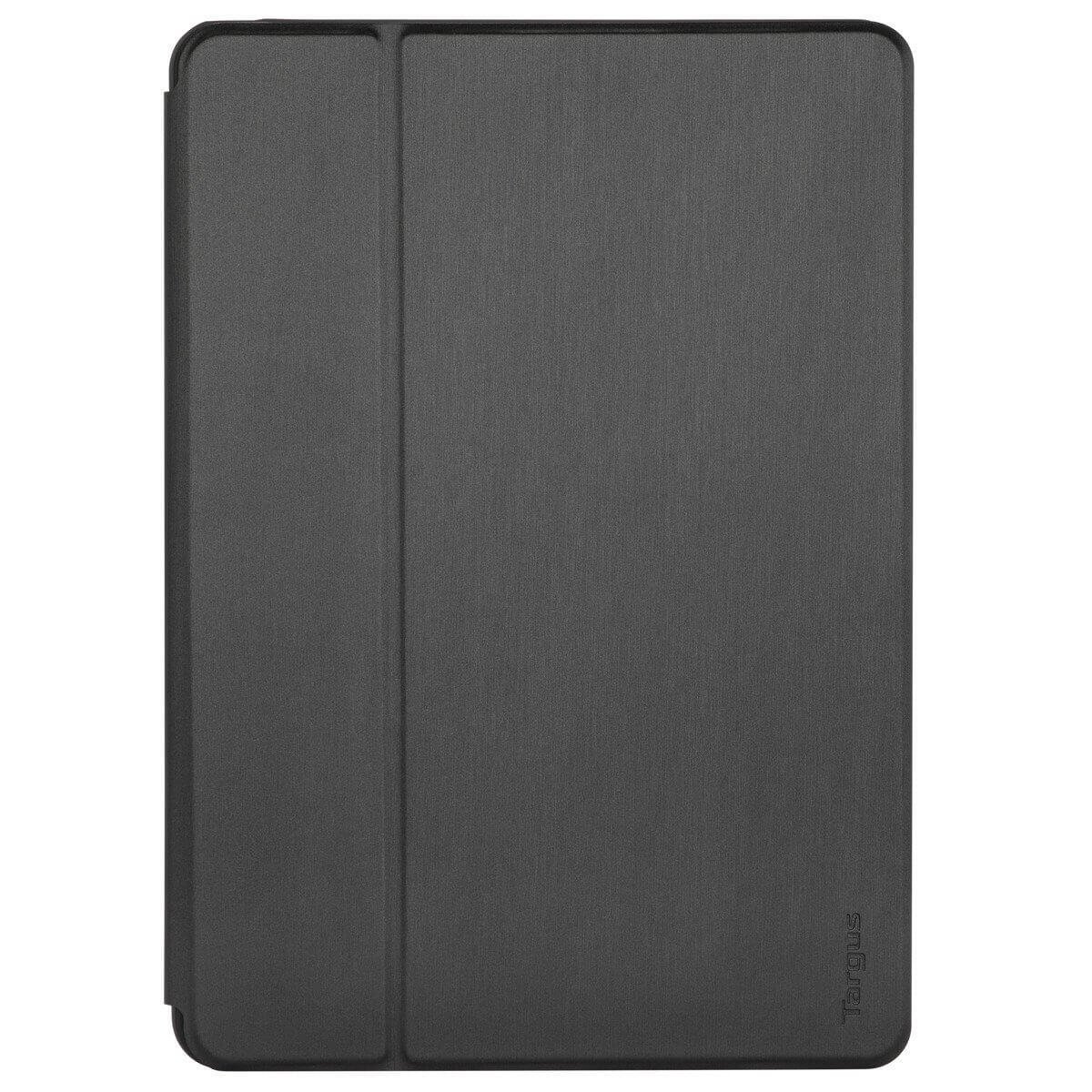 Targus Click-In™ Hülle für iPad 7.-9. Generation, 10.2', iPad Air 10.5' und iPad Pro 10.5' - Schwarz