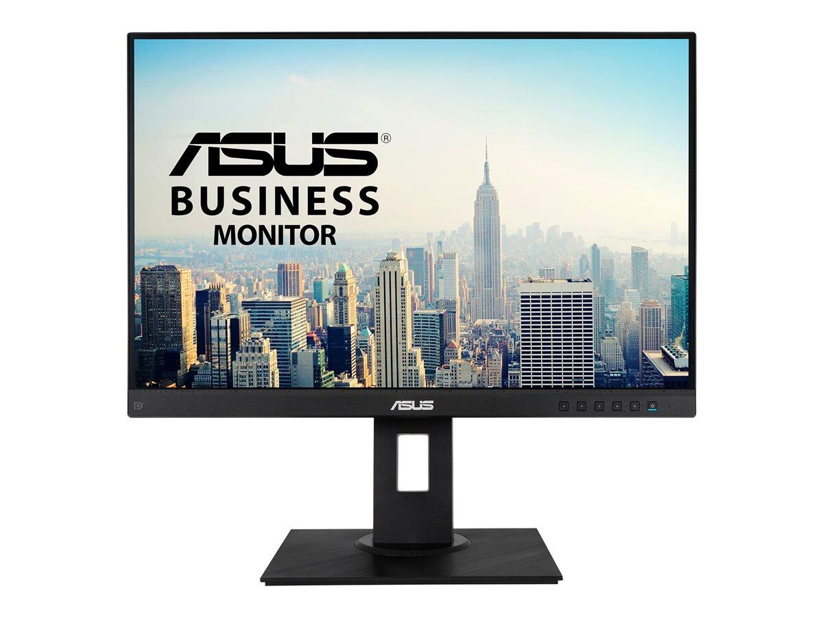 ASUS BE24WQLB LED-Monitor 61.13 cm (24.1')