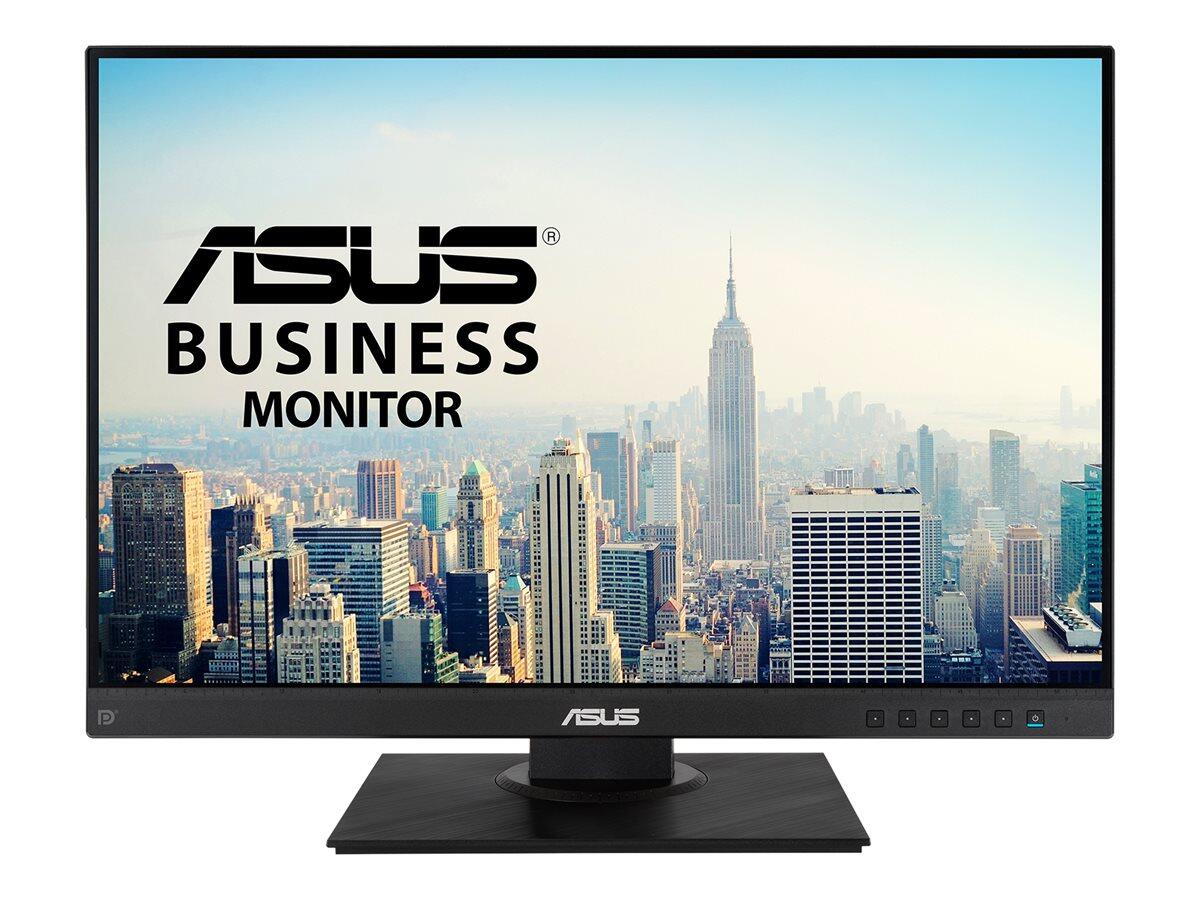 ASUS BE24WQLB LED-Monitor 61.13 cm (24.1')