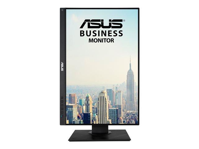 ASUS BE24WQLB LED-Monitor 61.13 cm (24.1')