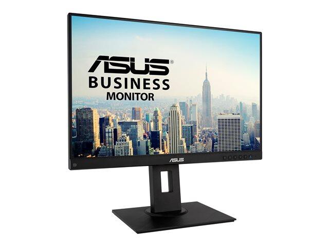 ASUS BE24WQLB LED-Monitor 61.13 cm (24.1')