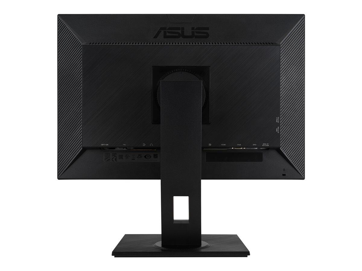 ASUS BE24WQLB LED-Monitor 61.13 cm (24.1')