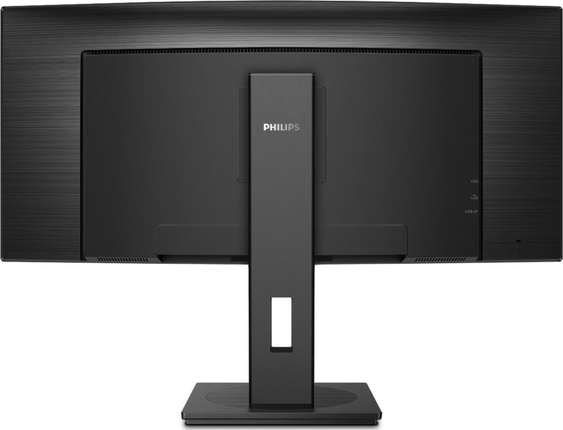 Philips 346B1C Curved-Monitor 86,36 cm (34 Zoll)