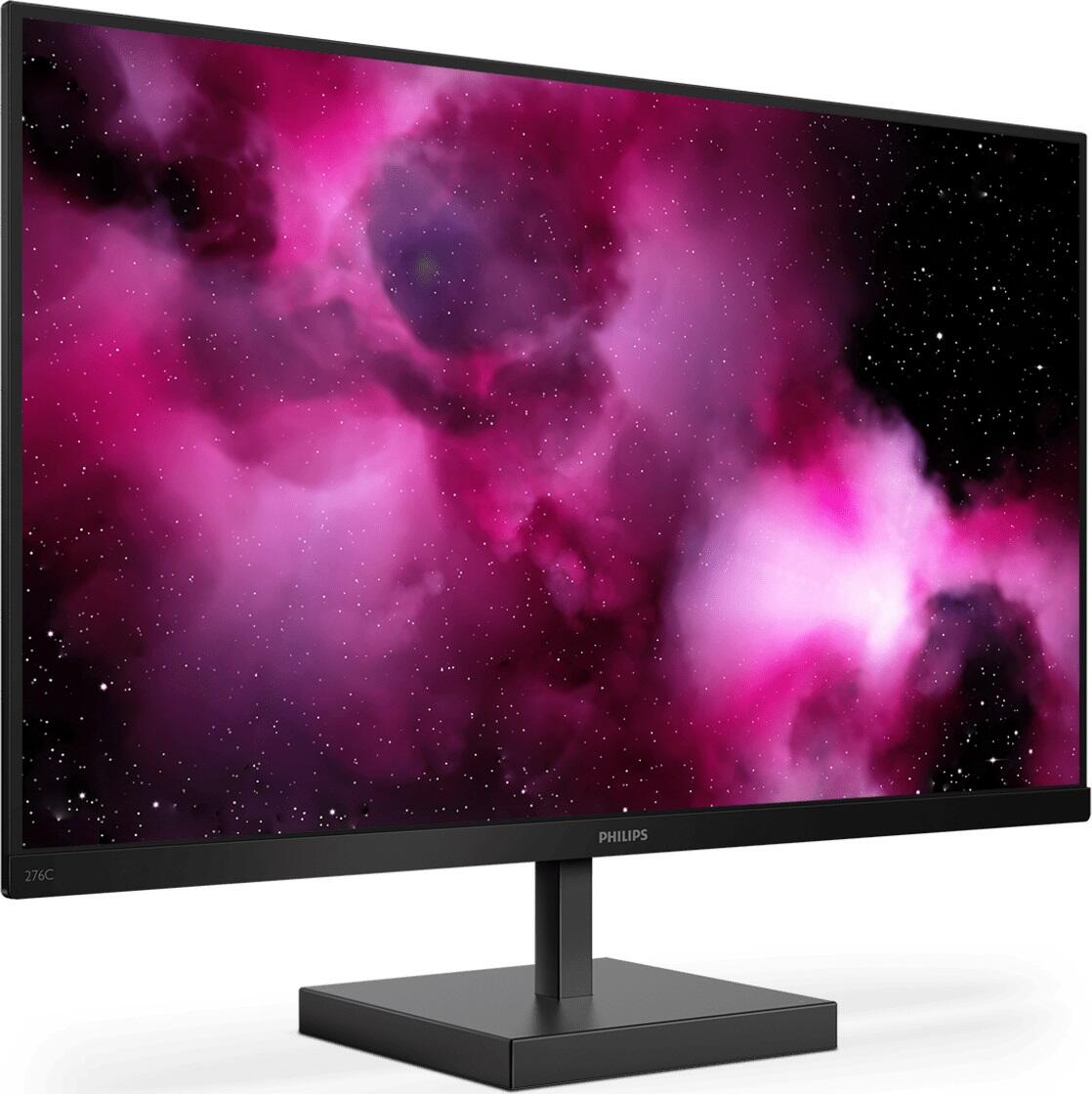 Philips 276C8 Monitor 68,6 cm (27 Zoll)