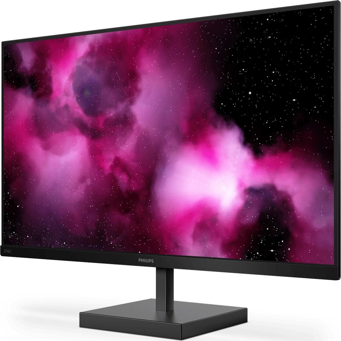 Philips 276C8 Monitor 68,6 cm (27 Zoll)
