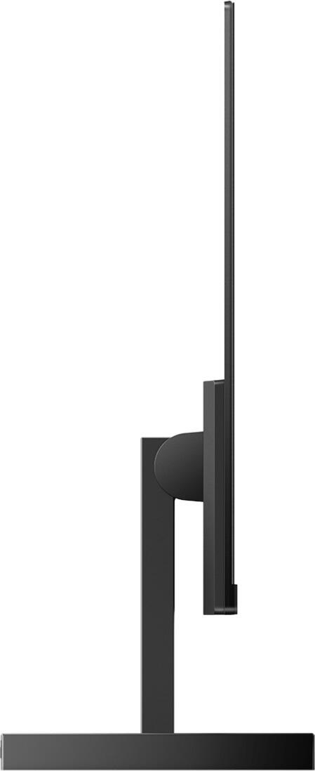 Philips 276C8 Monitor 68,6 cm (27 Zoll)