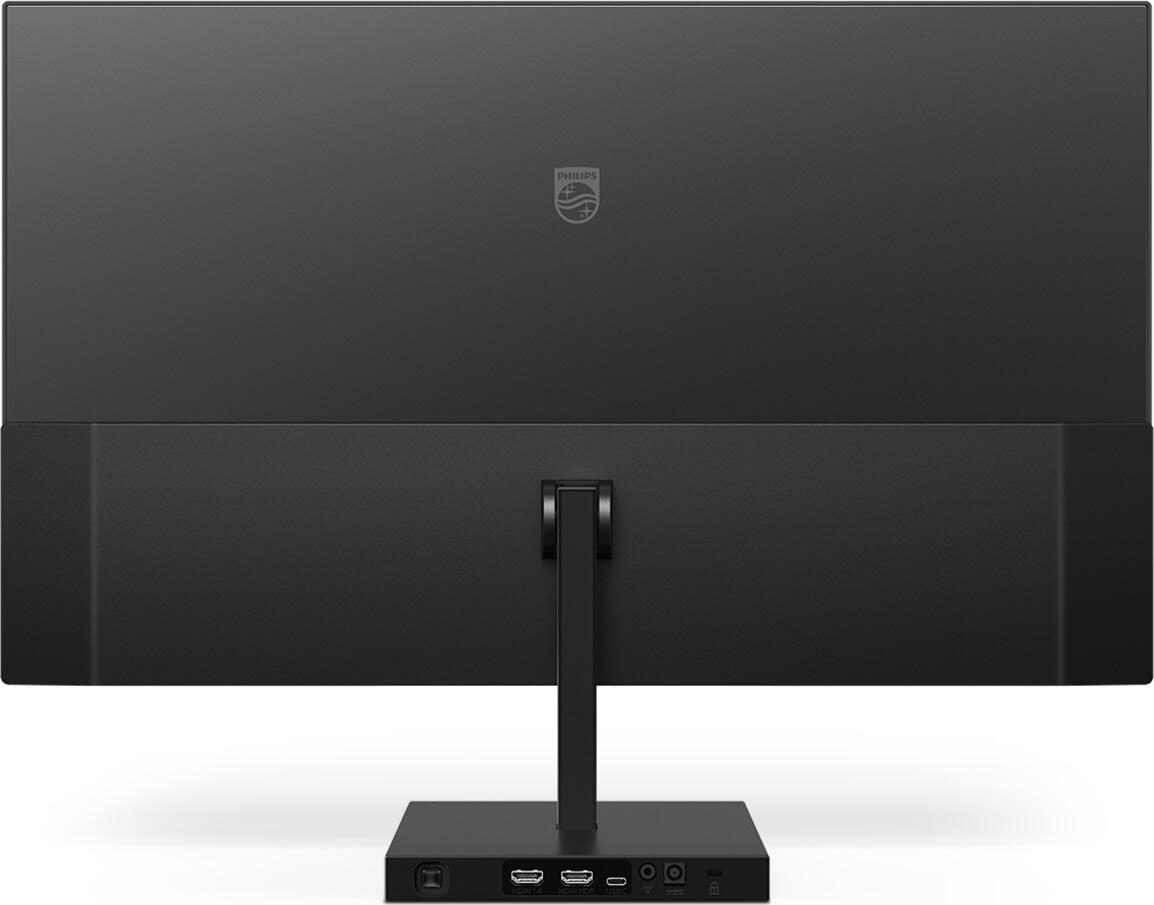 Philips 276C8 Monitor 68,6 cm (27 Zoll)