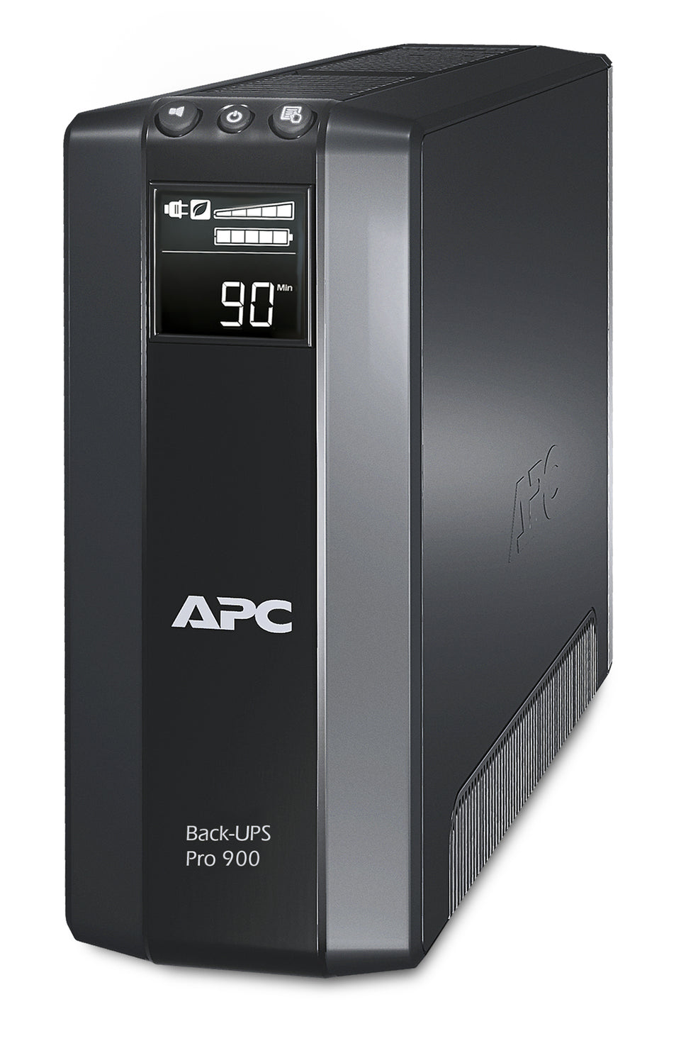 APC USV BR900G-GR  BACKUPS Pro 900 230V Sch.ko