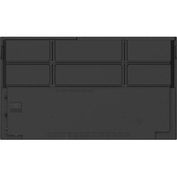 ViewSonic IFP8670 218 cm (86') Touch-Display