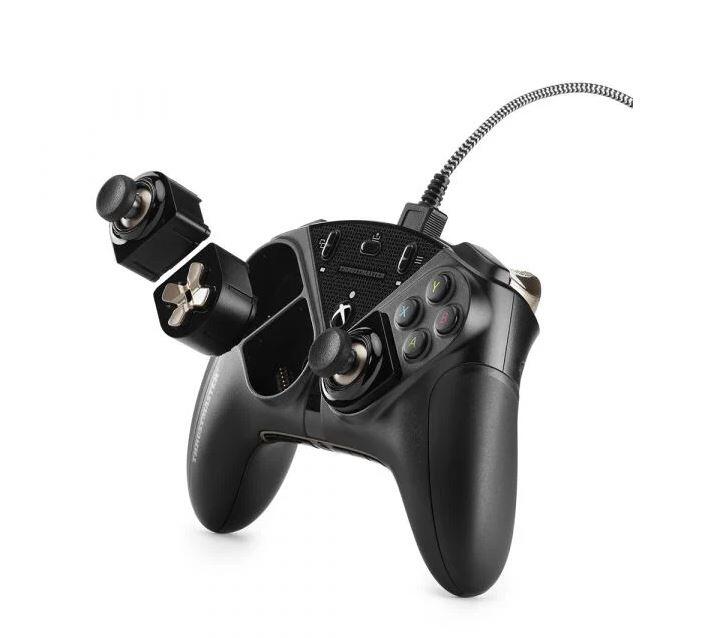 Thrustmaster eSwap X Pro Controller kabelgebunden - für PC/Xbox One/Xbox Series X/S