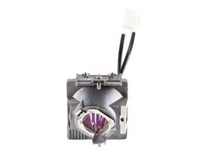 ViewSonic RLC-119 Projektorlampe für ViewSonic PG701WU, PX701HD