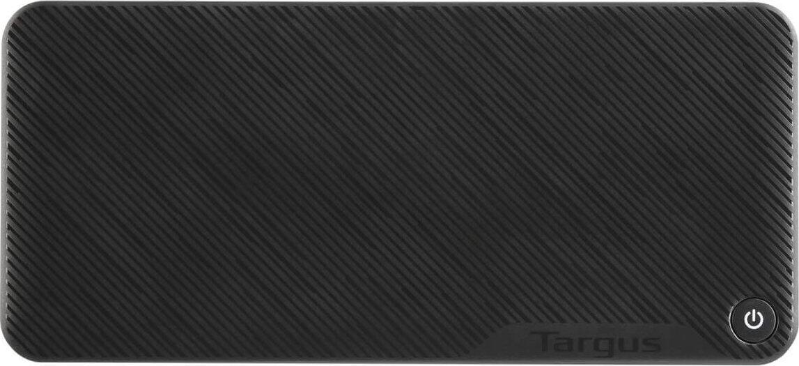 Targus Multi-Funktions-Dockingstation