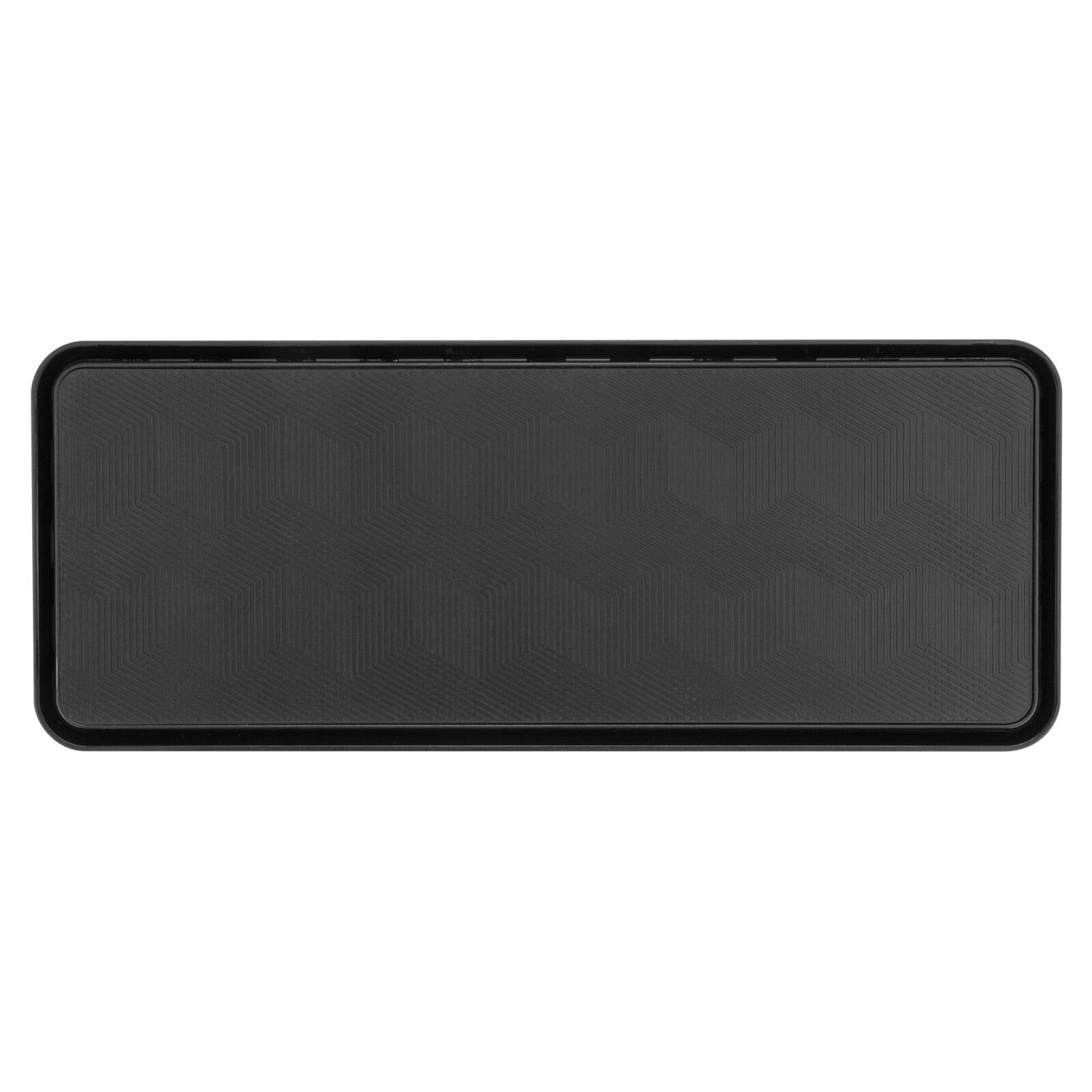 Targus USB-C Universal 4K Quad Docking Station