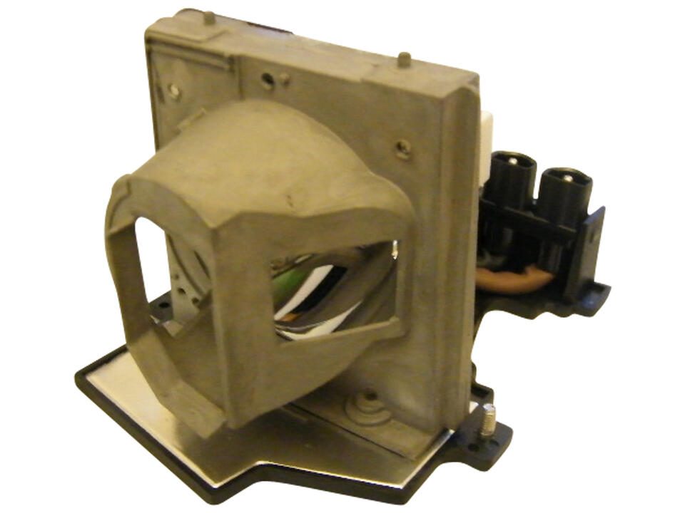 Beamerlampe für OPTOMA (ersetzt: SP.86J01GC01, BL-FU200C, FG.SP.86J01G.06, FG.SP.86)
