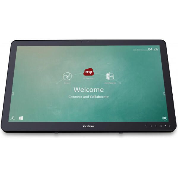 ViewSonic IFP2410 ViewBoard (24') 60 cm Touch Display