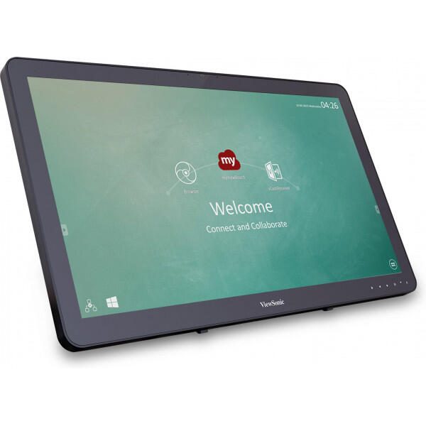 ViewSonic IFP2410 ViewBoard (24') 60 cm Touch Display