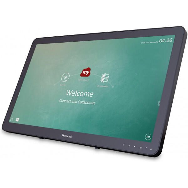 ViewSonic IFP2410 ViewBoard (24') 60 cm Touch Display