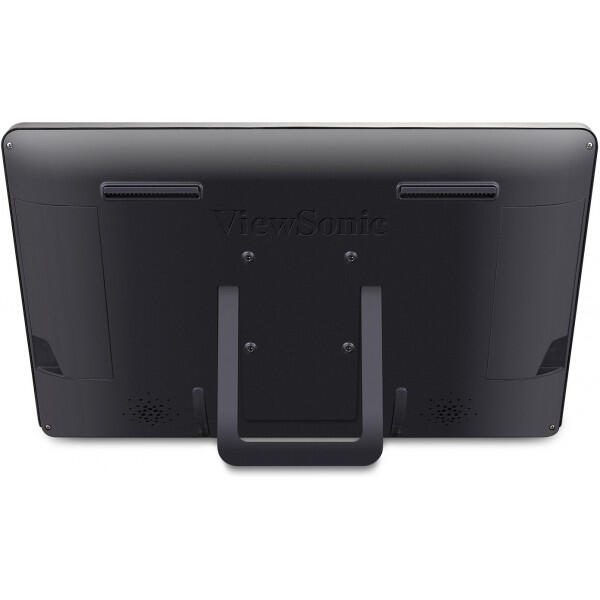 ViewSonic IFP2410 ViewBoard (24') 60 cm Touch Display