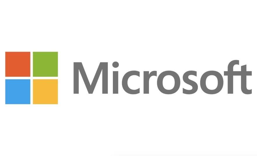 Microsoft Extended Hardware Service Plan - Serviceerweiterung - erweiterter Hardware-Austausch - 4 Jahre