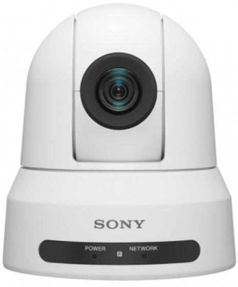 Sony SRG-X120WC PTZ Kamera 8,5 Megapixel
