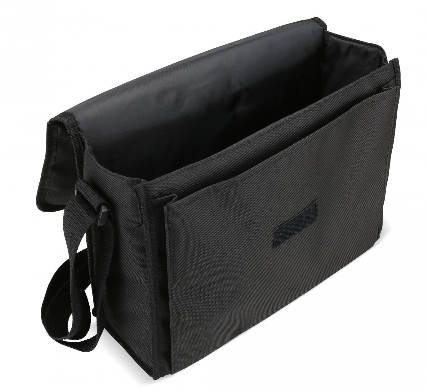 Acer Beamer Ersatztasche für Acer X-/ P1-/ P5-/ H- & V6-Serie