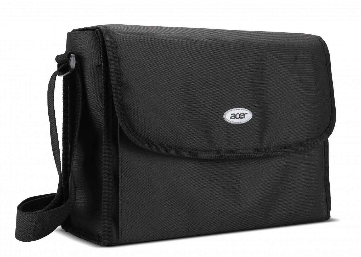 Acer Beamer Ersatztasche für Acer X-/ P1-/ P5-/ H- & V6-Serie