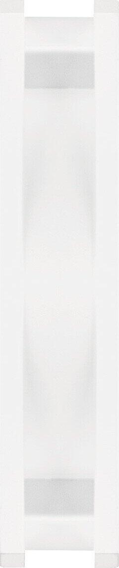 Arctic P12 PWM PST Weiß - 120 mm