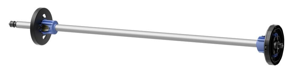 Canon RH2-46 Papierrollenhalter für imagePROGRAF TX-4000er Serie