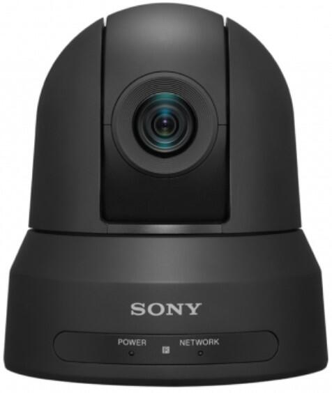 Sony SRG-X400BC PTZ Kamera 8,5 Megapixel