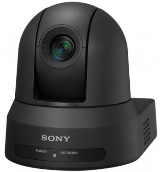 Sony SRG-X120BC PTZ Kamera 8,5 Megapixel