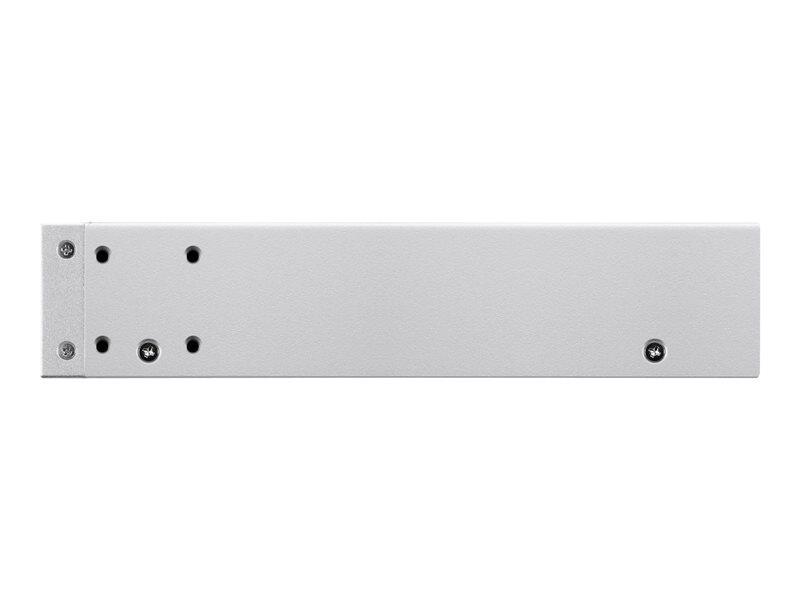 Ubiquiti USW-16-POE UniFi managed