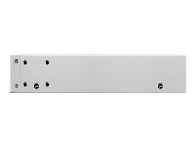 Ubiquiti USW-24-POE UniFi Switch