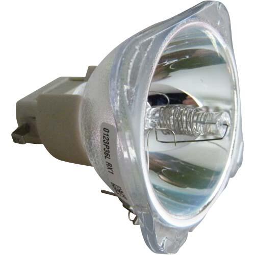 Beamerlampe (nur Leuchtmittel) für 3M (ersetzt: 78-6969-9957-8, SCP740LK)