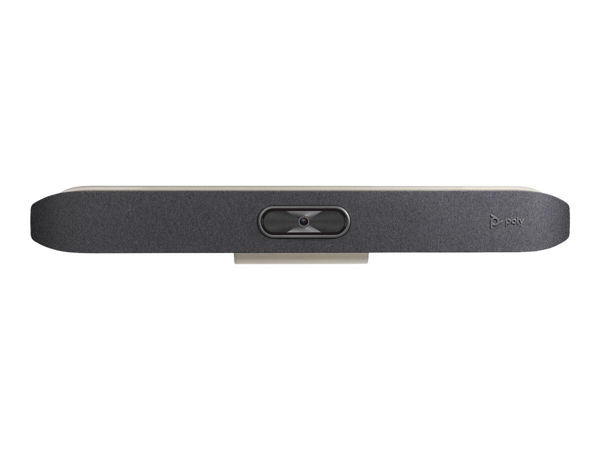 Poly Studio X30 Videokonferenzkomponente