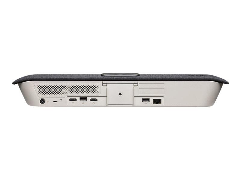 Poly Studio X30 Videokonferenzkomponente