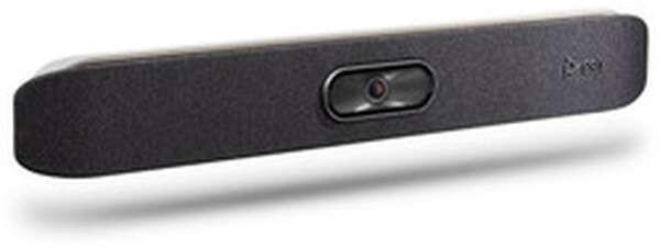 Poly Studio X30 Elegante Videoleiste