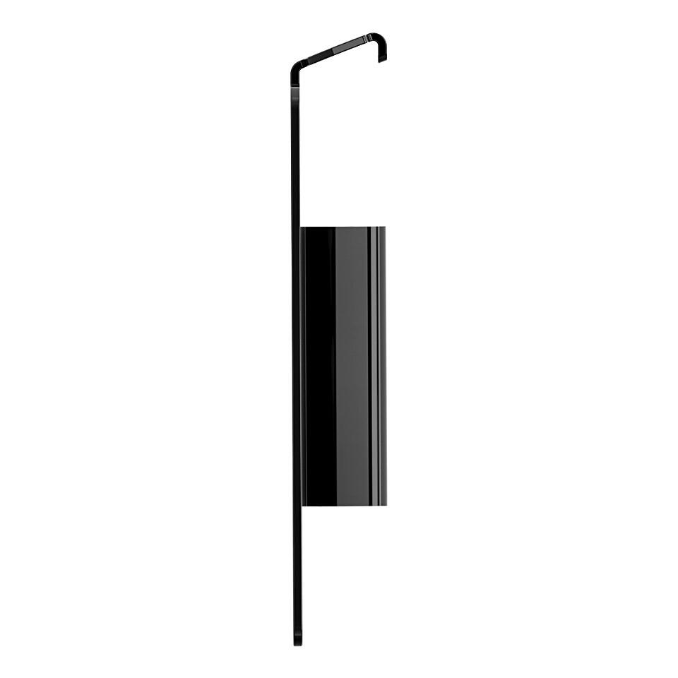Philips BS8B2325B Client-Montagehalterung, schwarz